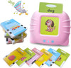 FlashTalk Educational Toy